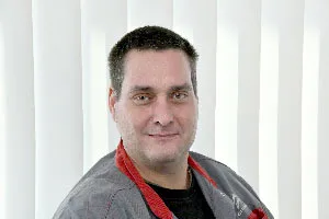 Florian Lehky