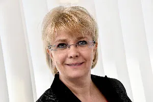 Kerstin Macke-Janek
