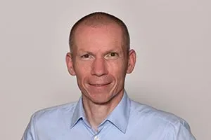 Oliver Schulze