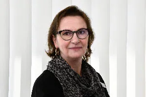 Ute Büttner