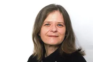 Corinna Stock